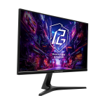 Монитор ASROCK 24.5 PG25FFT 180HZ