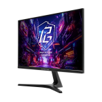 Монитор ASROCK 24.5 PG25FFT 180HZ