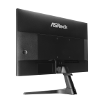 Монитор ASROCK 24.5 PG25FFT 180HZ