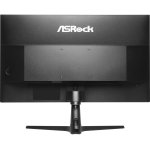 Монитор ASROCK 24.5 PG25FFT 180HZ