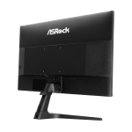 Монитор ASROCK 24.5 PG25FFT 180HZ
