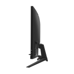 Гейминг монитор Asrock - Phantom PG27F15RS1A, 27", 240Hz, 1ms, VA, Curved Гейминг монитор Asrock - Phantom PG27F15RS1A, 27", 240Hz, 1ms, VA, Curved