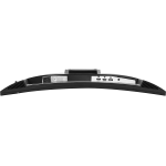 Гейминг монитор Asrock - Phantom PG27F15RS1A, 27", 240Hz, 1ms, VA, Curved Гейминг монитор Asrock - Phantom PG27F15RS1A, 27", 240Hz, 1ms, VA, Curved