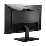 Гейминг монитор ASROCK 27" PG27QFT1B, QHD(2560x1440) IPS, Anti-Glare, 180 Hz, 99% sRGB, 1000:1, 16:9, 1ms, AMD FreeSync, Flicker-free, Tilt, 2x 2W Speakers, 2x HDMI 2.0, 1x DP 1.4, 1x Audio Jack