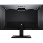 Гейминг монитор ASROCK 27" PG27QFT1B, QHD(2560x1440) IPS, Anti-Glare, 180 Hz, 99% sRGB, 1000:1, 16:9, 1ms, AMD FreeSync, Flicker-free, Tilt, 2x 2W Speakers, 2x HDMI 2.0, 1x DP 1.4, 1x Audio Jack