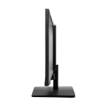 Гейминг монитор ASROCK 27" PG27QFT1B, QHD(2560x1440) IPS, Anti-Glare, 180 Hz, 99% sRGB, 1000:1, 16:9, 1ms, AMD FreeSync, Flicker-free, Tilt, 2x 2W Speakers, 2x HDMI 2.0, 1x DP 1.4, 1x Audio Jack