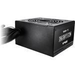 Захранване PSU ASROCK CHALLENGER 550W BRZ