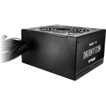 Захранване PSU ASROCK CHALLENGER 650W BRZ