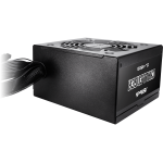 Захранване PSU ASROCK CHALLENGER 650W GLD