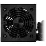 Захранване PSU ASROCK CHALLENGER 750W BRZ