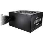 Захранване PSU ASROCK CHALLENGER 750W BRZ