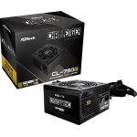 Захранване PSU ASROCK CHALLENGER 750W GLD