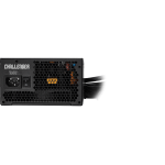 Захранване PSU ASROCK CHALLENGER 750W GLD