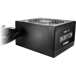 Захранване PSU ASROCK CHALLENGER 750W GLD