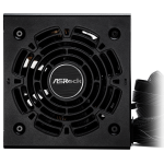 Захранване PSU ASROCK CHALLENGER 850W GLD