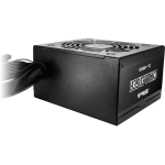 Захранване PSU ASROCK CHALLENGER 850W GLD