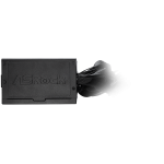 Захранване PSU ASROCK CHALLENGER 850W GLD