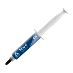 Термо паста ARCTIC MX-4 2019 /45GR, ACTCP00024A