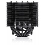 NOCTUA NH-D12L BLACK /1851/AM5