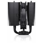 NOCTUA NH-D12L BLACK /1851/AM5