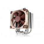 NOCTUA NH-U9S /1700/AM5/AM4