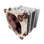 NOCTUA NH-U9S /1700/AM5/AM4