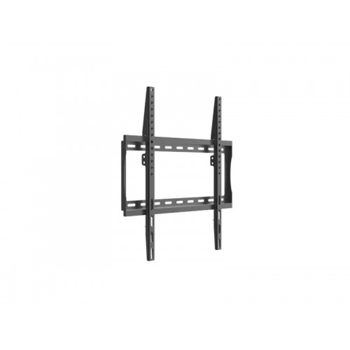 TV STAND E3002