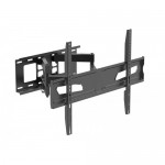 TV STAND EA203LA 37-75 INCH