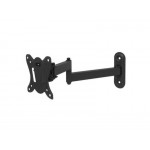 TV STAND MU104