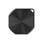 Външен диск MSI EXT SSD DATAMAG 20GBPS 2TB