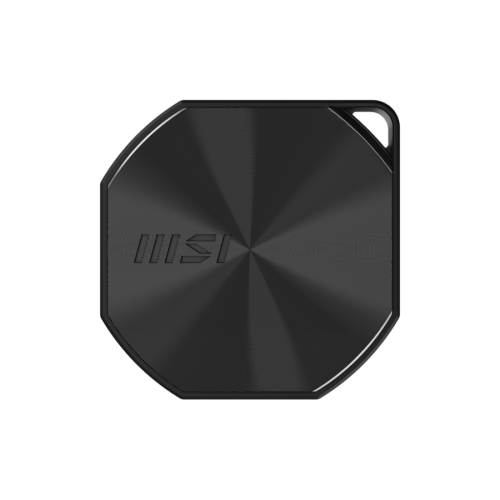 Външен диск MSI EXT SSD DATAMAG 20GBPS 2TB Външен диск MSI EXT SSD DATAMAG 20GBPS 2TB