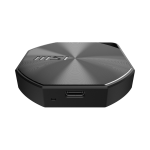 Външен диск MSI EXT SSD DATAMAG 20GBPS 2TB Външен диск MSI EXT SSD DATAMAG 20GBPS 2TB