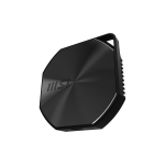 Външен диск MSI EXT SSD DATAMAG 20GBPS 2TB Външен диск MSI EXT SSD DATAMAG 20GBPS 2TB
