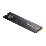 MSI SPATIUM M560 1T PCIE5.0 MSI SPATIUM M560 1T PCIE5.0