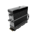 MSI SPATIUM M570 PRO 2T PCIE 5 MSI SPATIUM M570 PRO 2T PCIE 5