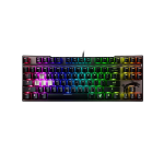 MSI VIGOR GK70 US GAMING RGB