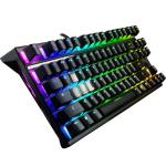 MSI VIGOR GK70 US GAMING RGB MSI VIGOR GK70 US GAMING RGB