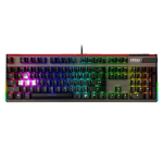 MSI VIGOR GK80 US GAMING RGB