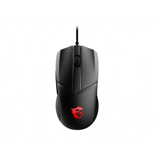 MSI CLUTCH GM41 LIGHTWEIGHT MSI CLUTCH GM41 LIGHTWEIGHT