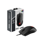 MSI CLUTCH GM41 LIGHTWEIGHT MSI CLUTCH GM41 LIGHTWEIGHT