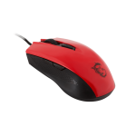 MSI GAMING MOUSE CLUTCH GM40 R MSI GAMING MOUSE CLUTCH GM40 R