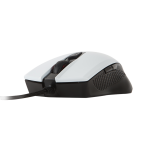 MSI GAMING MOUSE CLUTCH GM40 W MSI GAMING MOUSE CLUTCH GM40 W
