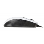 MSI GAMING MOUSE CLUTCH GM40 W MSI GAMING MOUSE CLUTCH GM40 W