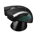Геймърска мишка MSI GAMING MOUSE CLUTCH GM51, S12-4300080-C54 Геймърска мишка MSI GAMING MOUSE CLUTCH GM51, S12-4300080-C54
