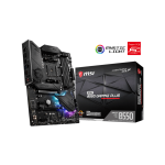 MSI MPG B550 GAMING PLUS /AM4