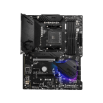 MSI MPG B550 GAMING PLUS /AM4