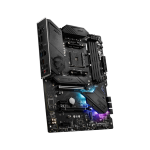 MSI MPG B550 GAMING PLUS /AM4