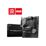 Дънна платка MSI B760 GAMING PLUS WIFI LGA 1700