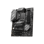 Дънна платка MSI B760 GAMING PLUS WIFI LGA 1700