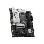 MSI B760M GAMING PLUS WIFI